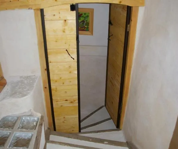 Bed & Breakfast Cassiopee 3*