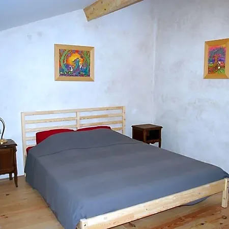 Bed & Breakfast Cassiopee
