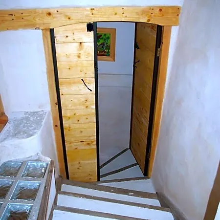 Cassiopee 3* Largentière