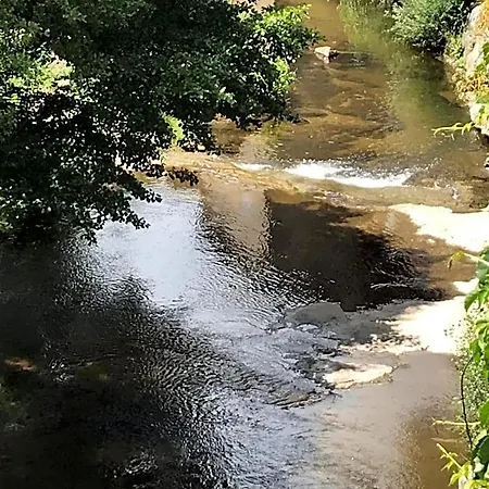 Cassiopee Largentière